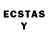 Лсд 25 экстази ecstasy Alex Harnden