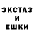 Кетамин VHQ Hannieah