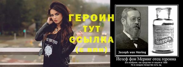 тгк Снежногорск