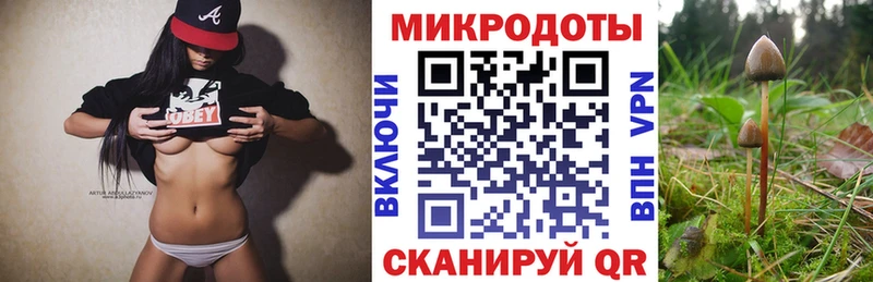 Галлюциногенные грибы GOLDEN TEACHER  Далматово 